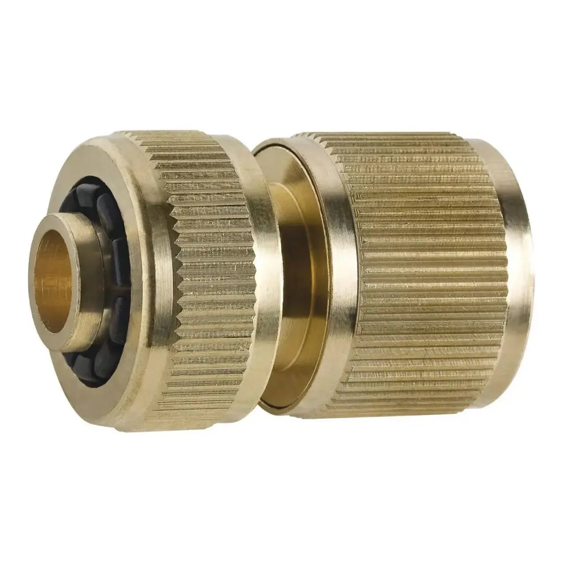 Stopsuz 1/2 Metal Bağlantı Adap.