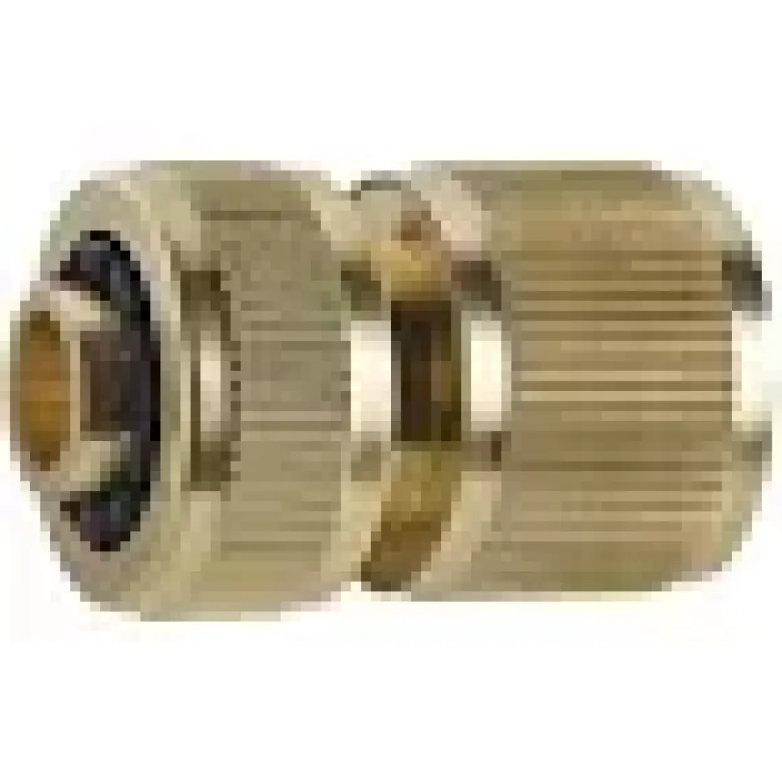Stopsuz 1/2 Metal Bağlantı Adap.