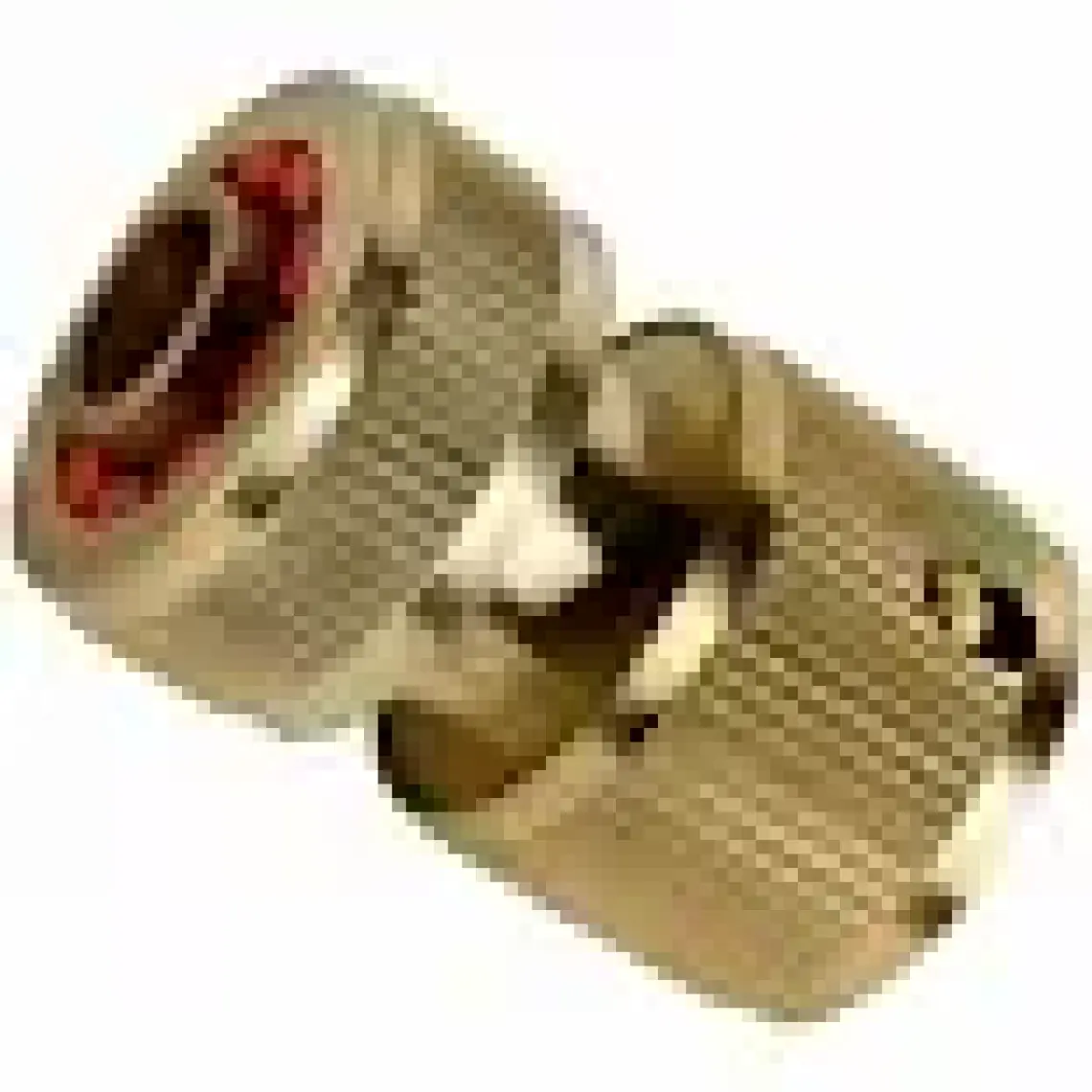 Stopsuz 1/2 Metal Bağlantı Adap.