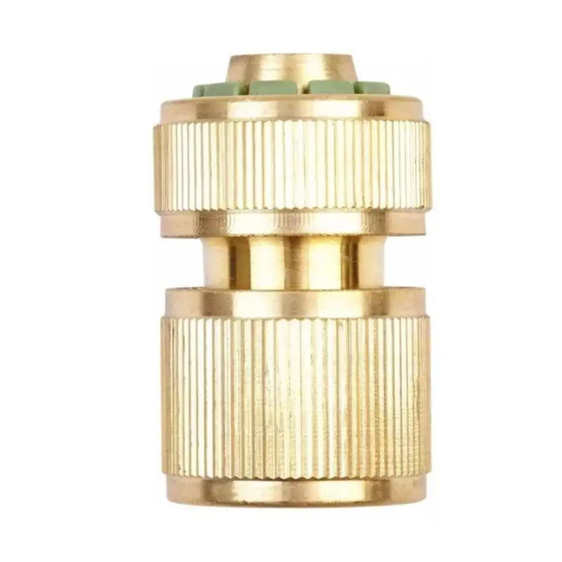 Stopsuz 1/2 Metal Bağlantı Adap.