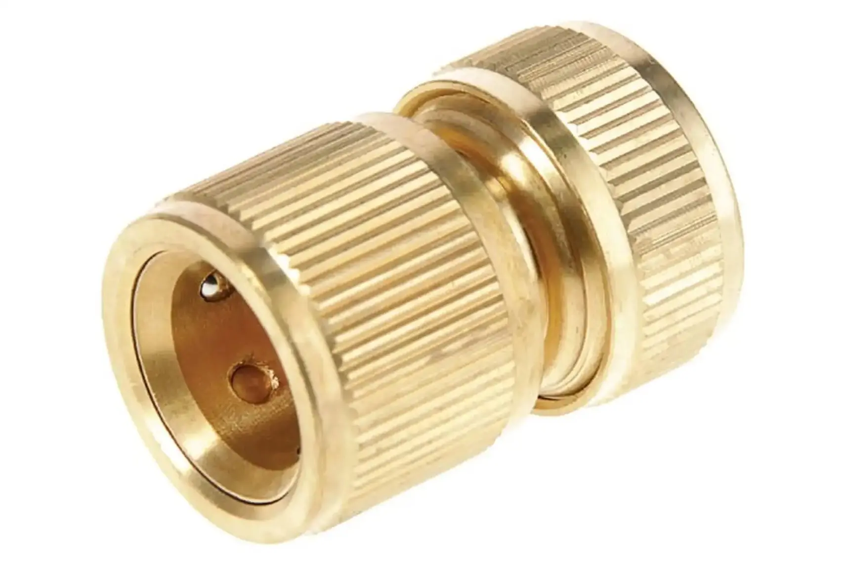 Stopsuz 1/2 Metal Bağlantı Adap.