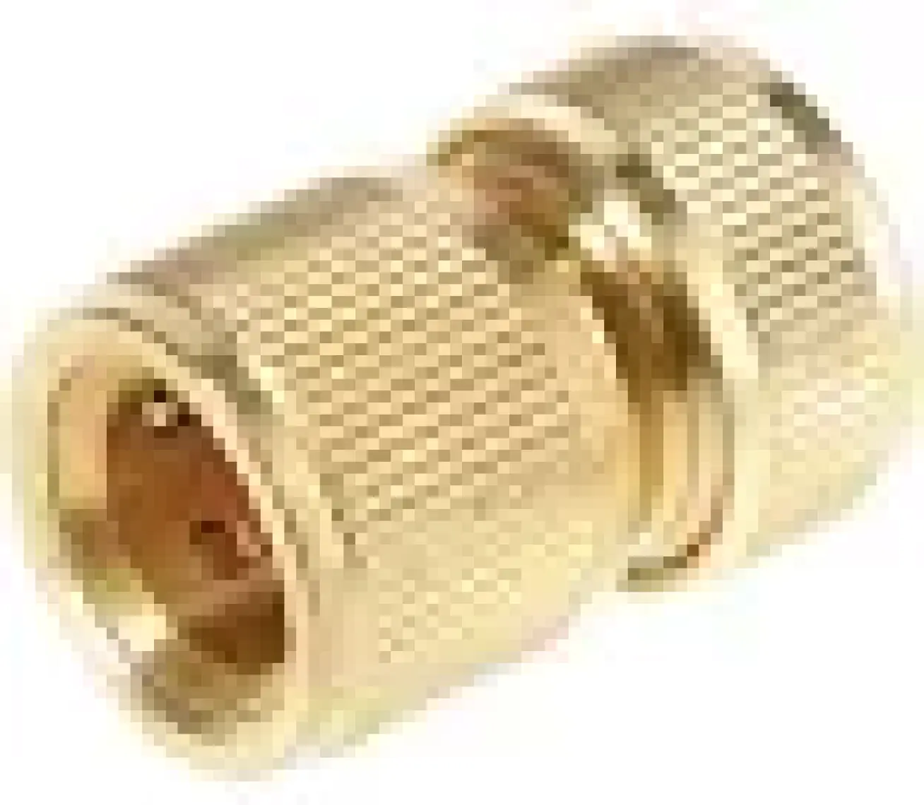 Stopsuz 1/2 Metal Bağlantı Adap.