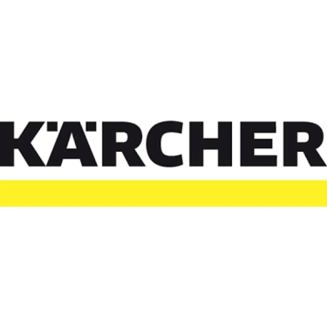 KARCHER PRİNÇ MUSLUK ADAPTÖRÜ 1/2-3/4  2.645-013.0