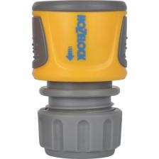 Hozelock 2070H Hortum Bağlantısı 1/2"