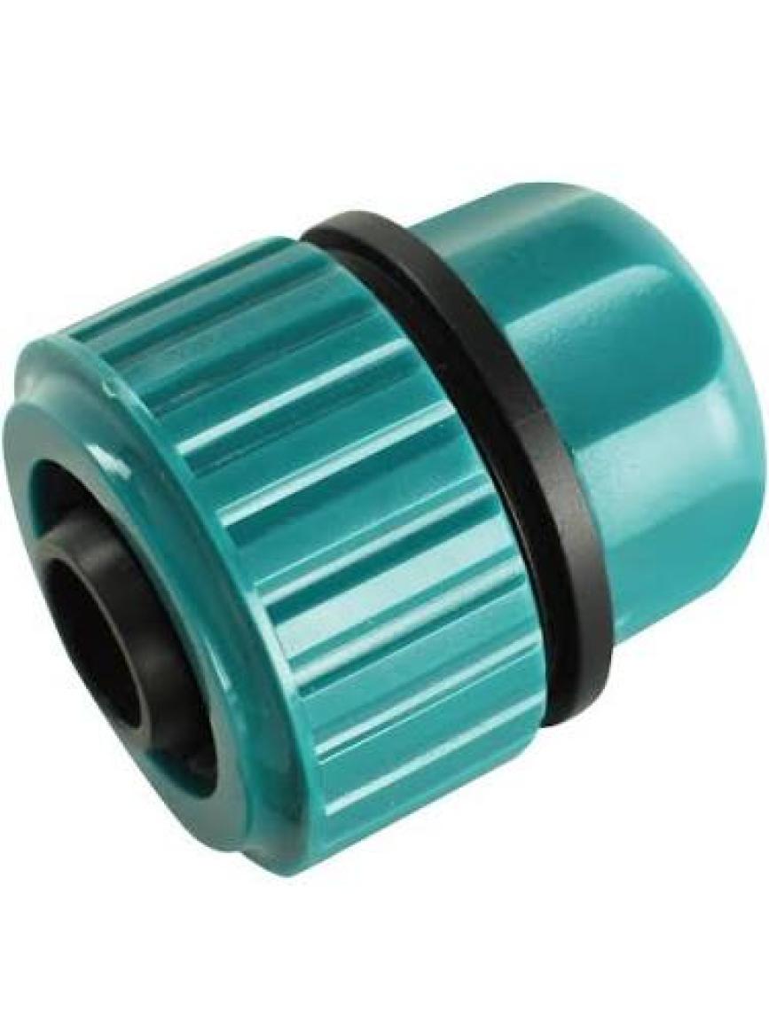 Raco 55213Y Hortum Ekleme ve Tamir Adaptörü 1/2" - 3/4"
