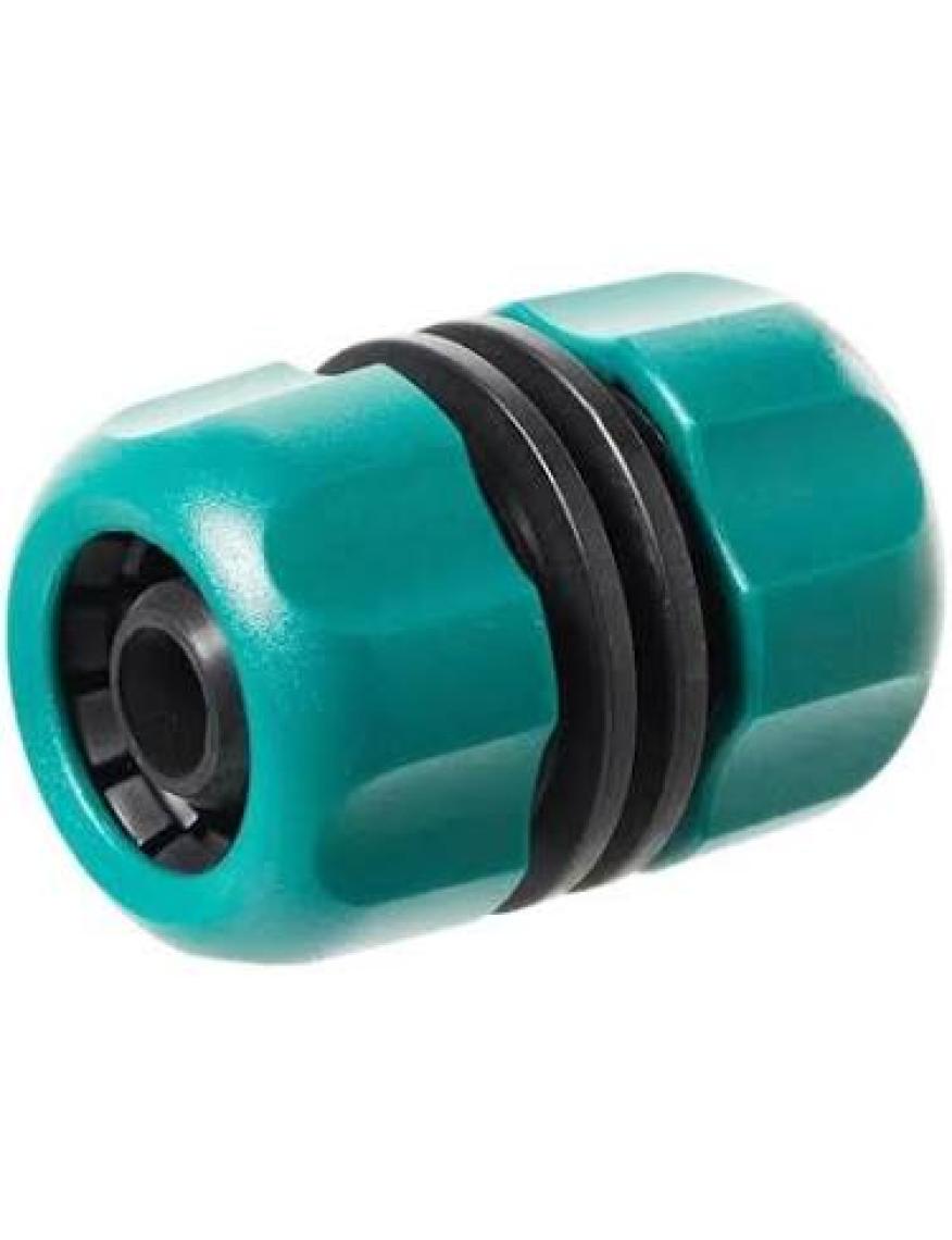 Raco 55213Y Hortum Ekleme ve Tamir Adaptörü 1/2" - 3/4"
