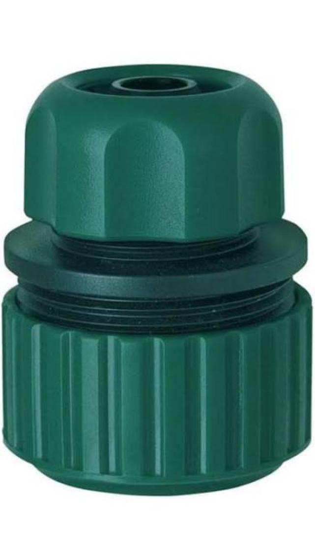 Raco 55213Y Hortum Ekleme ve Tamir Adaptörü 1/2" - 3/4"
