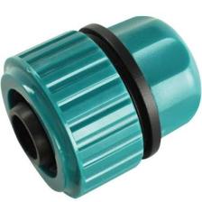 Raco 55213Y Hortum Ekleme ve Tamir Adaptörü 1/2" - 3/4"