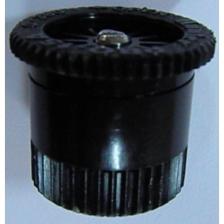 Hunter 15A Psu Açı Ayarlı Nozul