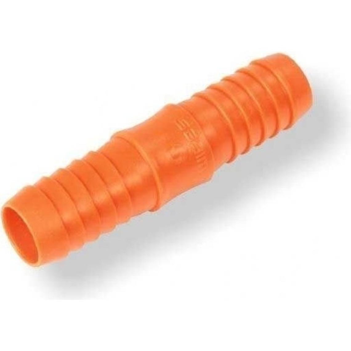 Hortum Tamir Eki 1/2''