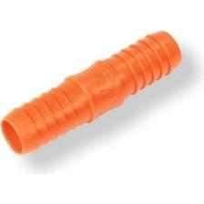 Hortum Tamir Eki 1/2''