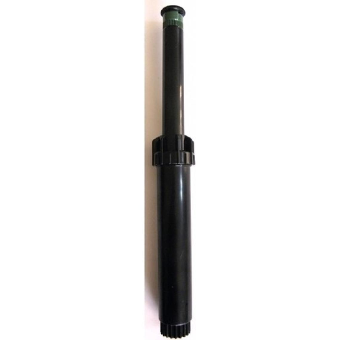 Hunter Psu - 04 - 12A Sprey Sprink Açı Ayarlı