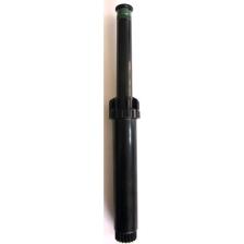 Hunter Psu - 04 - 12A Sprey Sprink Açı Ayarlı