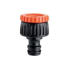 Claber 8804 Musluk Adaptörü Redüktörlü 1/2"