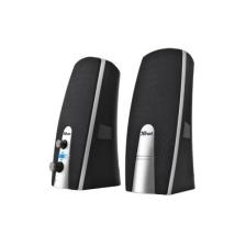 Trust Mila 2.0 Speaker Set 16697