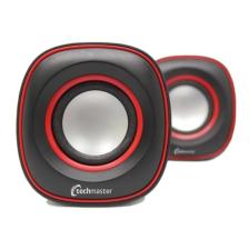 G-system D015 Stereo Usb Hoparlör Bilgisayar Pc Tablet Notebook