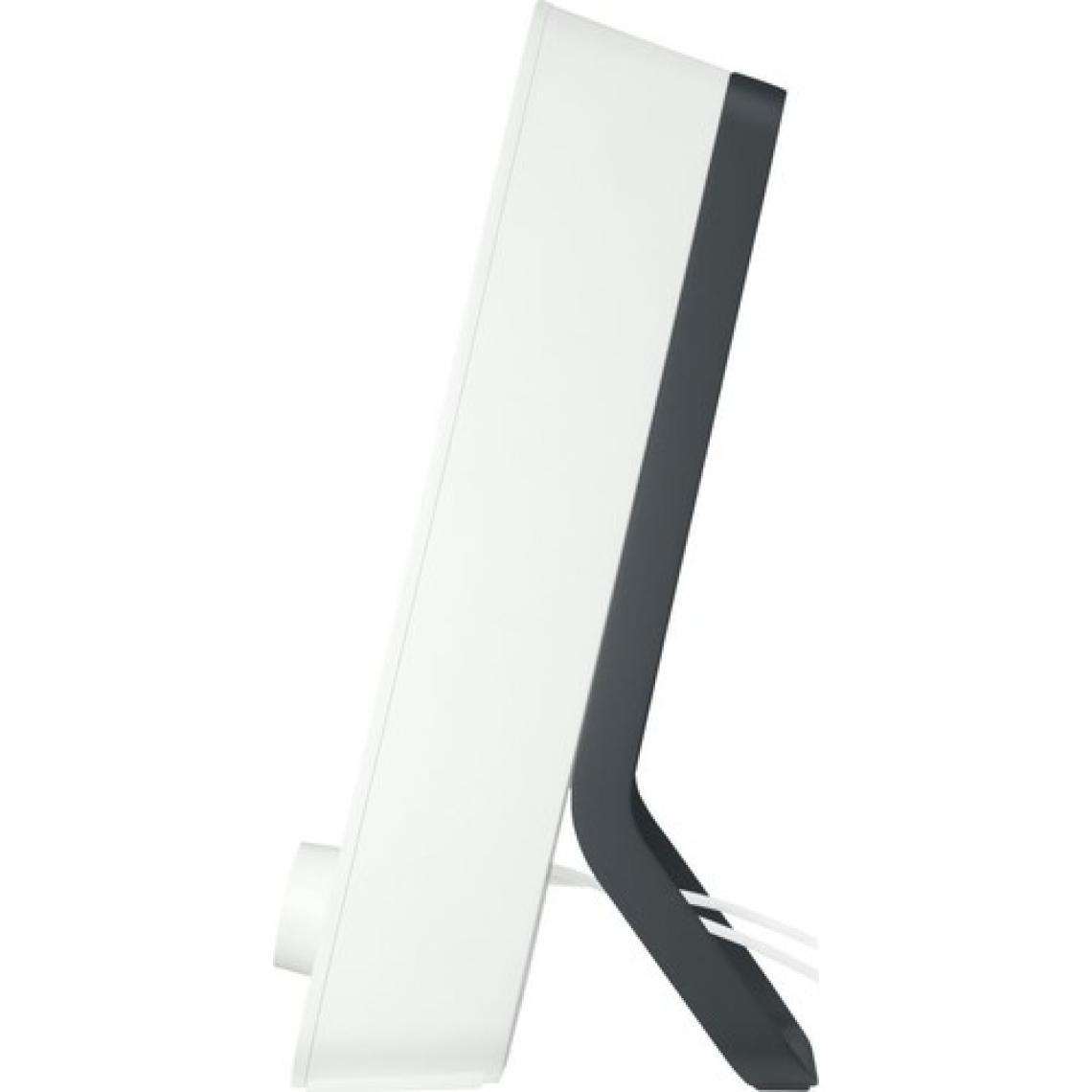 Logitech Z207 Bluetooth® Bilgisayar Hoparlör - Beyaz