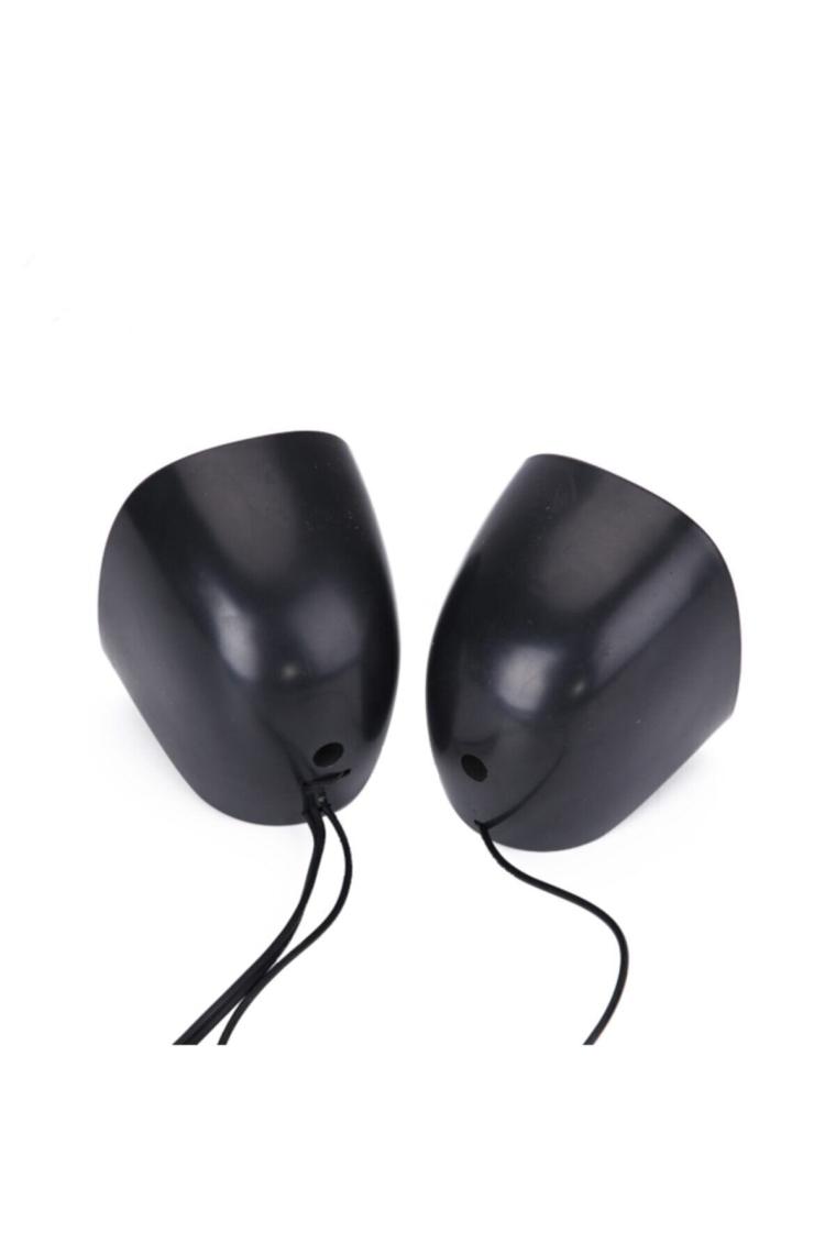Magıcvoıces 1+1 Mini Hoparlör