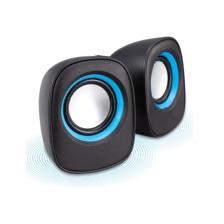Magıcvoıces 1+1 Mini Hoparlör