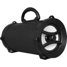 Mikado MD-BT29 Siyah Bluetooth USB + SD + FM Destekli 5W Speaker