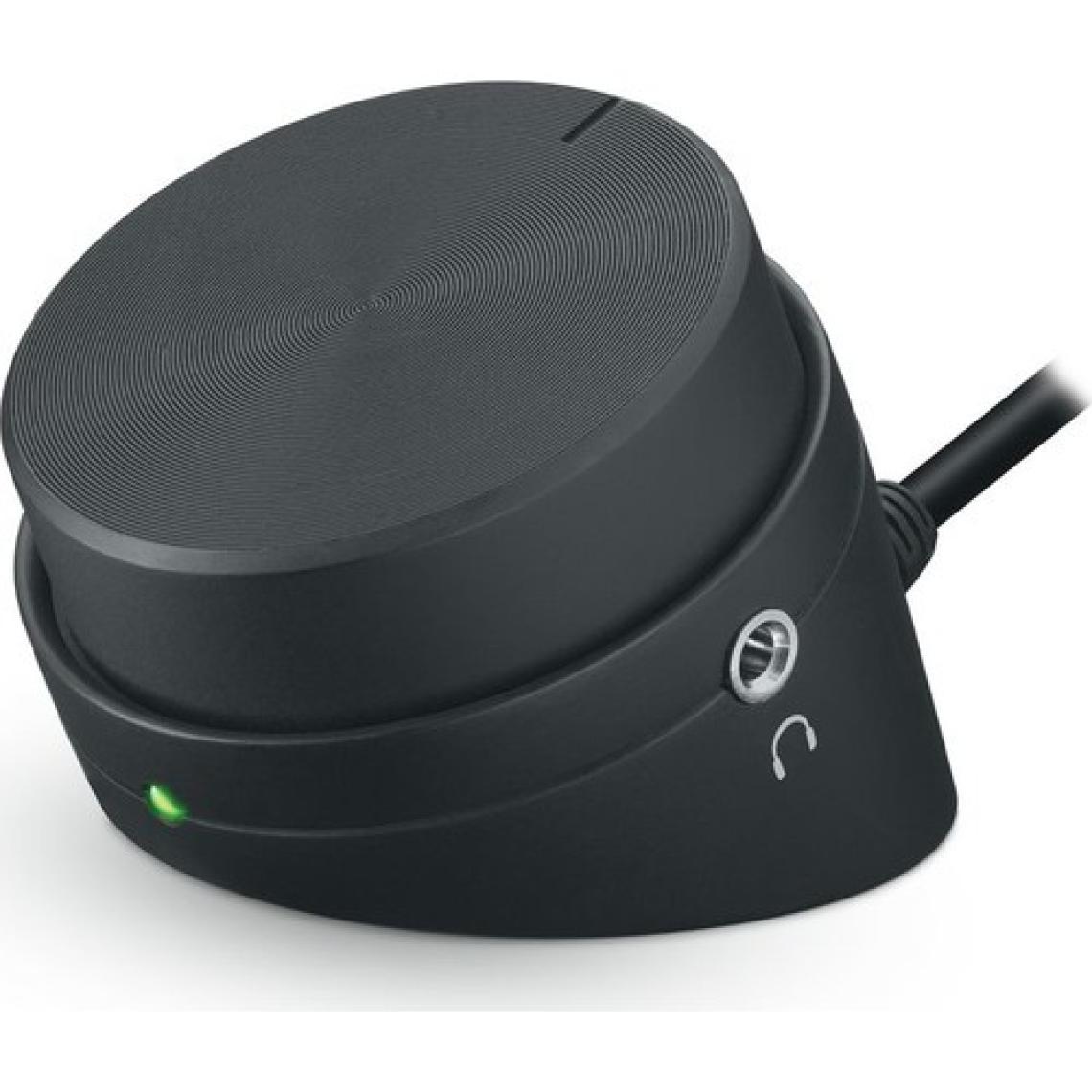 Logitech Z333 Multimedia Hoparlör - Siyah