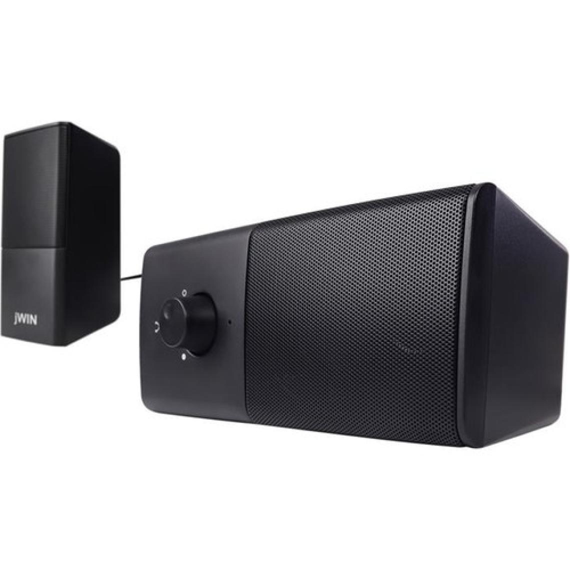 Jwin A-20 2.0 Speaker