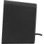 Snopy Sn-66 2.0 Kırmızı Usb Speaker Sn-66-K