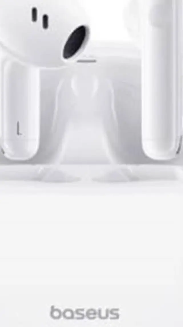 A4 Tech BTS-003 5W 2000mAh Bluetooth Powerbank Speaker