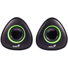 Genius SP-U150X Stereo Hoparlör