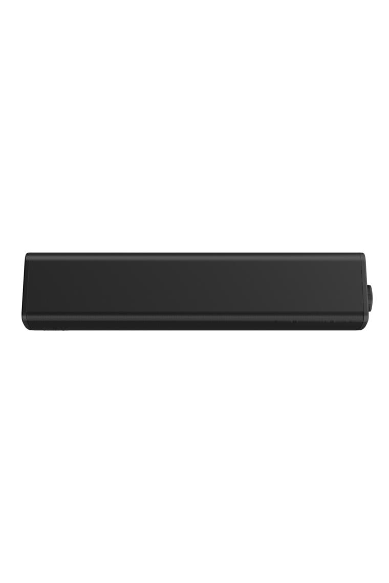 Creative Sound Blaster Gs3 - Oyuncu Soundbar - Bluetooth 5.4 - Aux-In - 24W