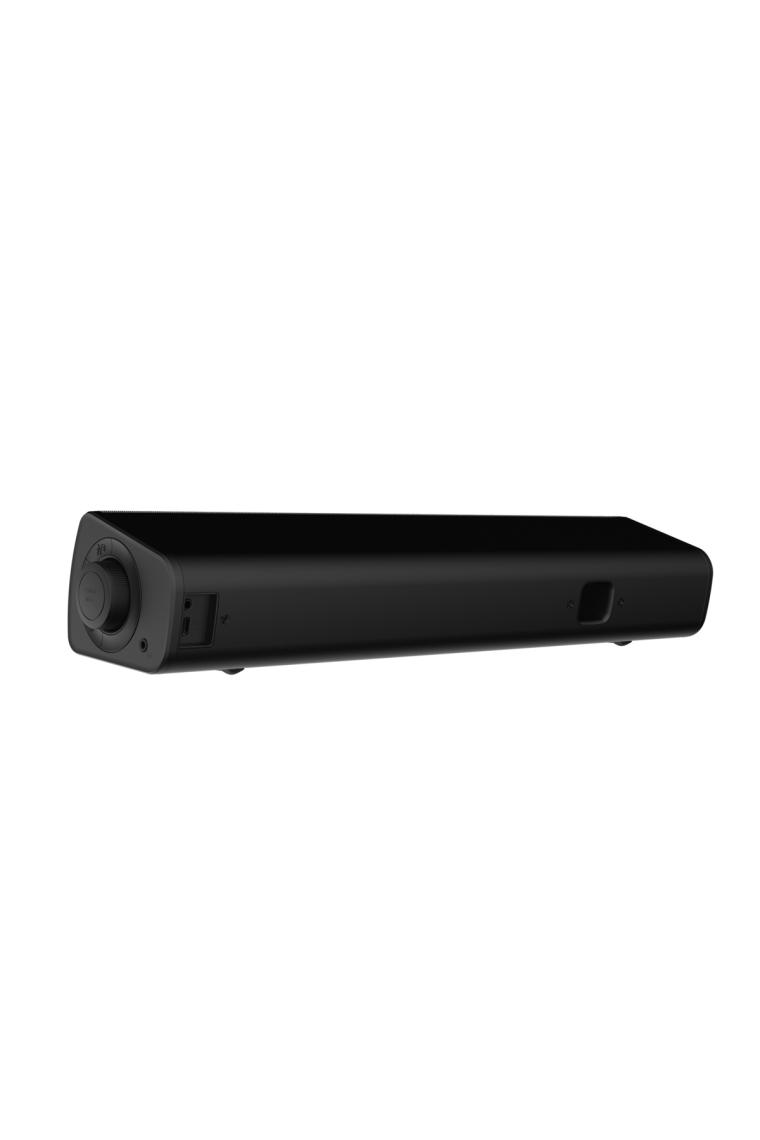 Creative Sound Blaster Gs3 - Oyuncu Soundbar - Bluetooth 5.4 - Aux-In - 24W