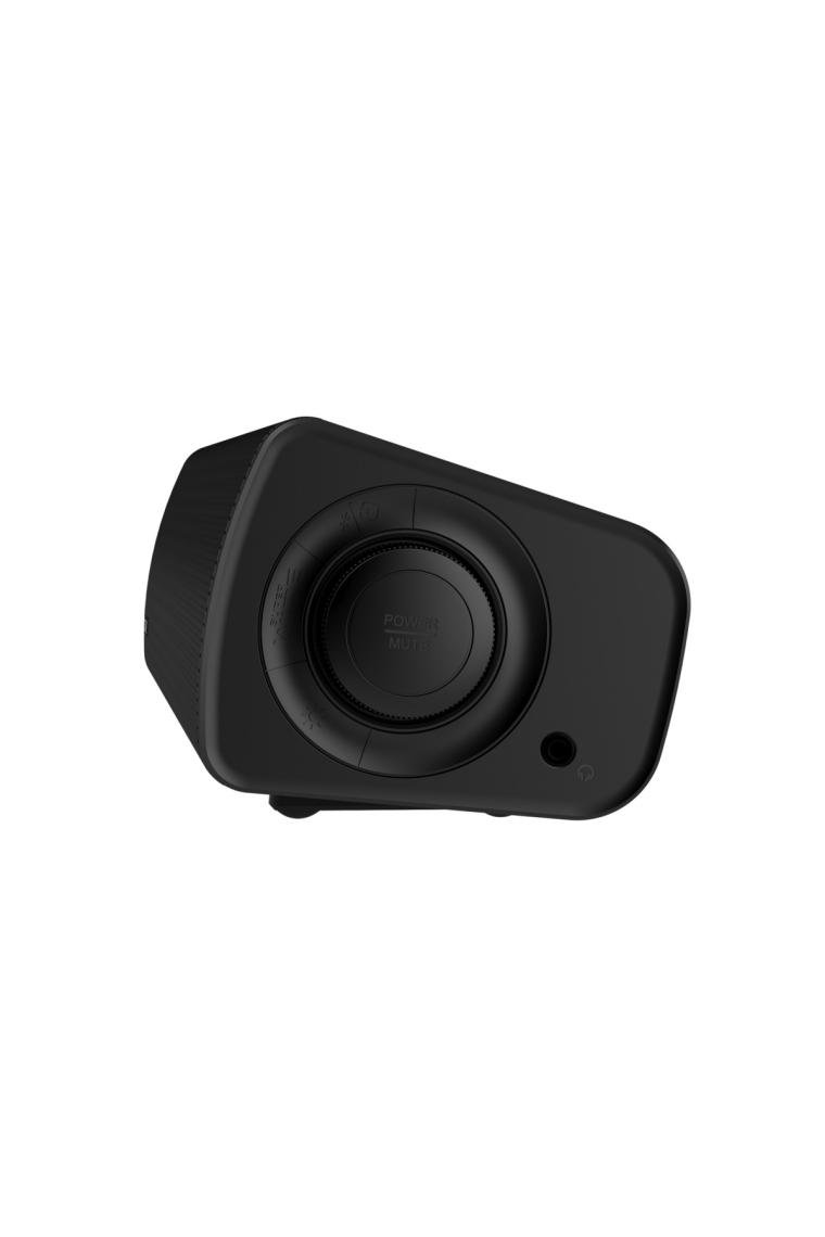 Creative Sound Blaster Gs3 - Oyuncu Soundbar - Bluetooth 5.4 - Aux-In - 24W