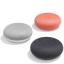 Google Home Mini Akıllı Asistan Hoparlör
