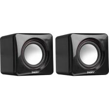 Snopy SN-21 2.0 Mini Speaker (8783)