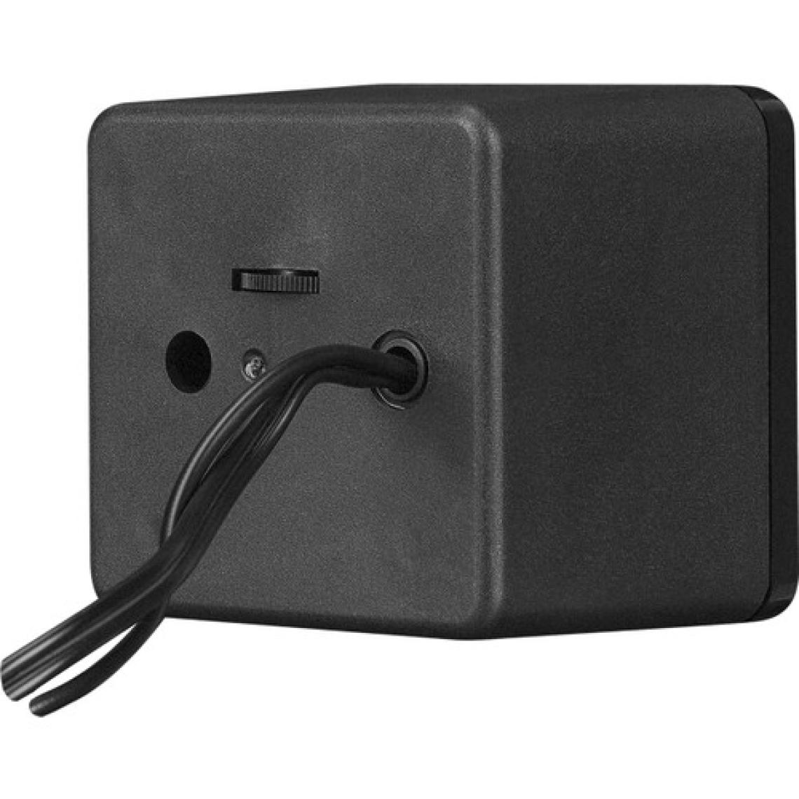 Snopy SN-21 2.0 Mini Speaker (8783)