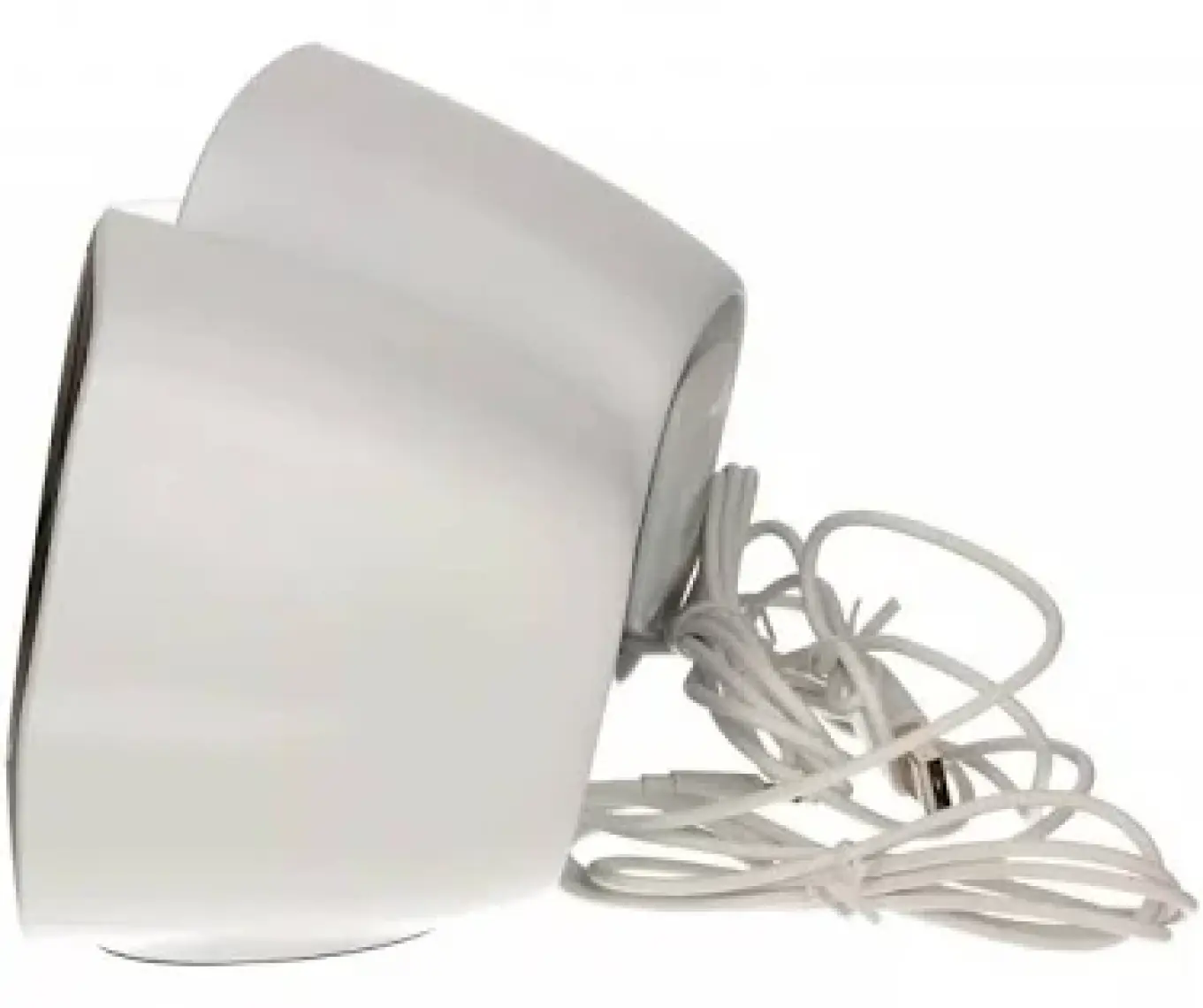 Logitech Z120 USB 2.0 Stereo Hoparlör - Beyaz