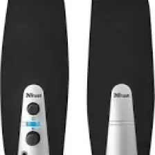 Trust Mila 2.0 Speaker Set 16697