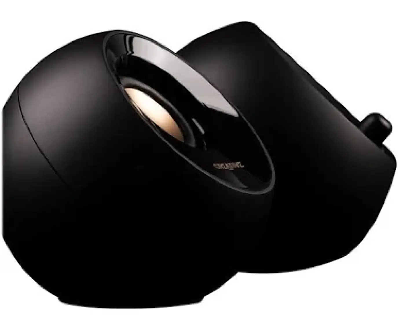 Creative Pebble Plus Siyah  2.1 35W USB Multimedya Stereo Hoparlör Seti