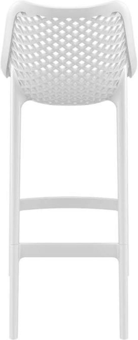 Siesta 068 Air Bar Contracter Serisi Bar Sandalyesi 75 Cm