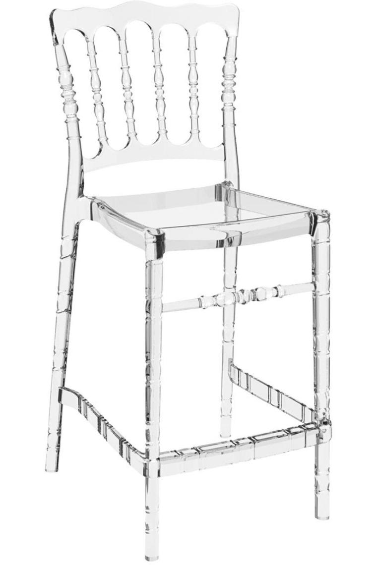 Opera Bar 65cm