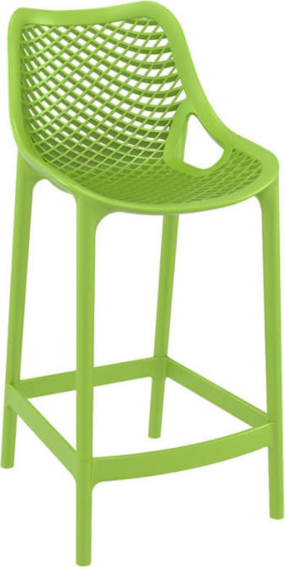 Siesta 067 Air Bar Contracter Serisi Bar Sandalyesi 65 Cm