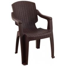 Mandella Golf Rattan Koltuk 6 Adet