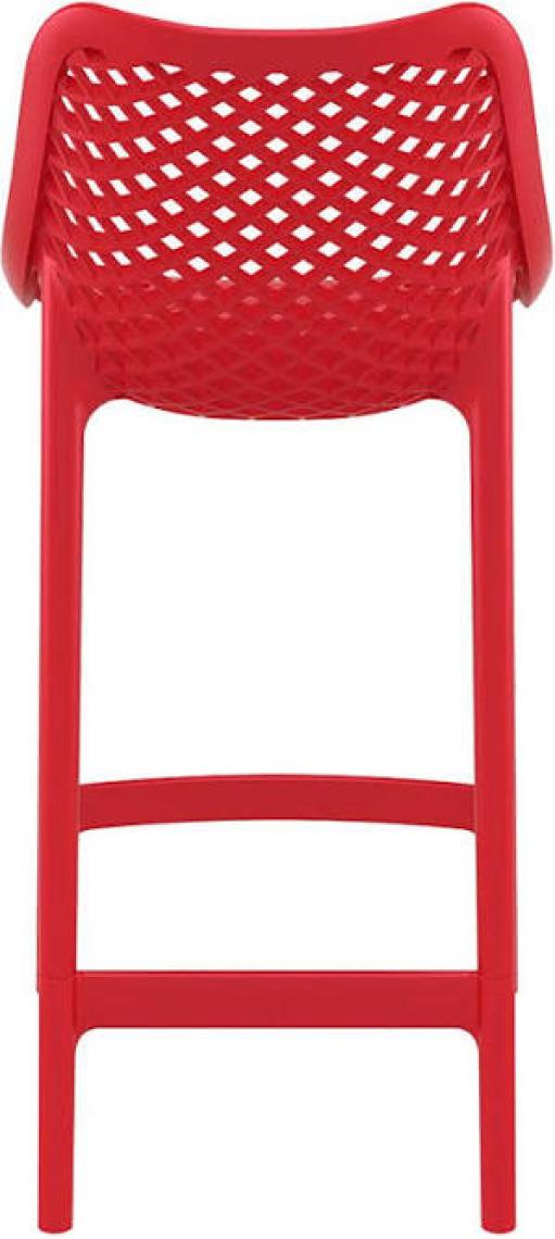 Siesta 067 Air Bar Contracter Serisi Bar Sandalyesi 65 Cm