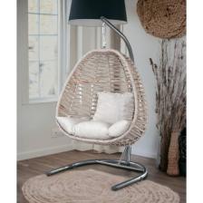 Tu Tienda El Örgüsü Bahçe, Balkon, Armut, Fındık Salıncak
