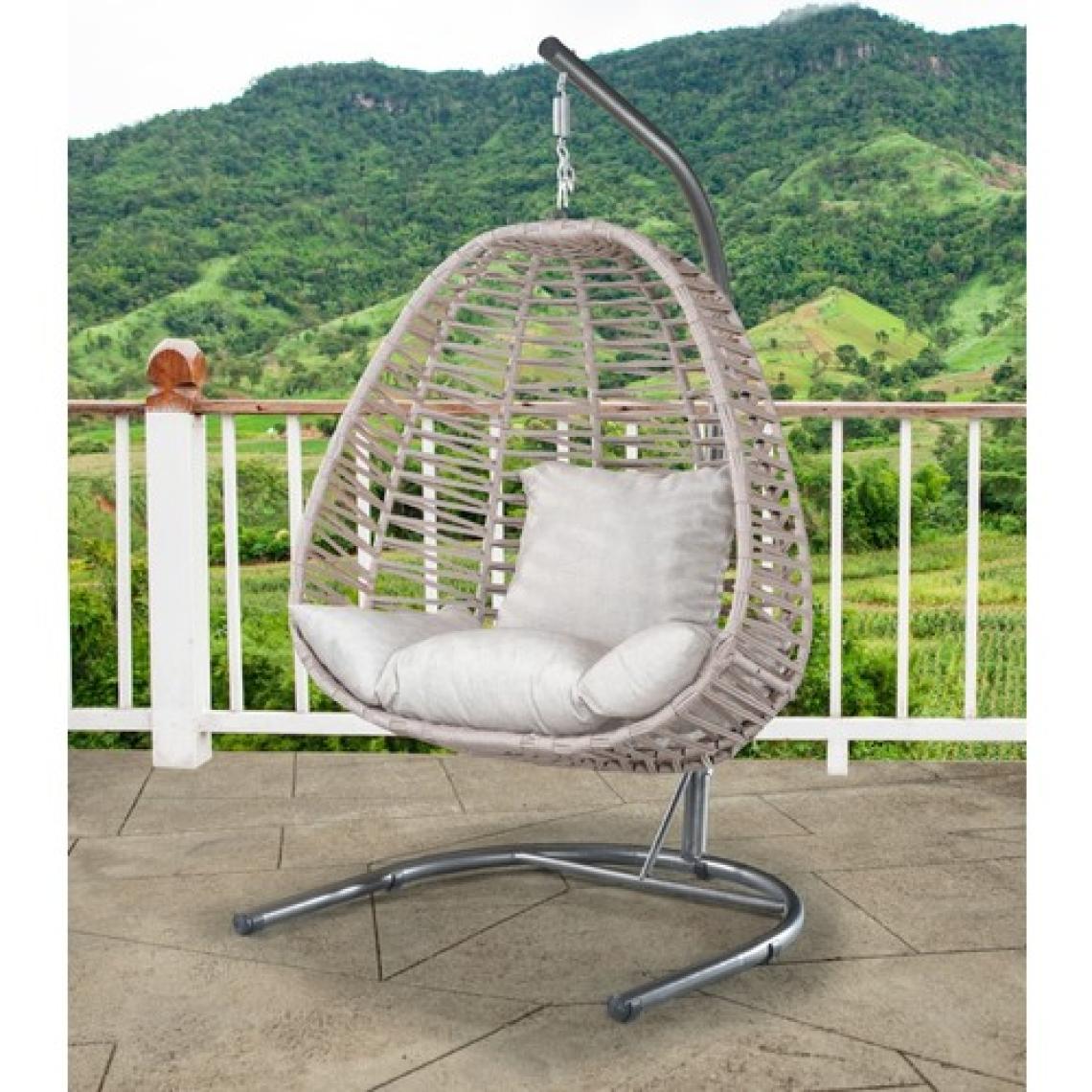 Tu Tienda El Örgüsü Bahçe, Balkon, Armut, Fındık Salıncak