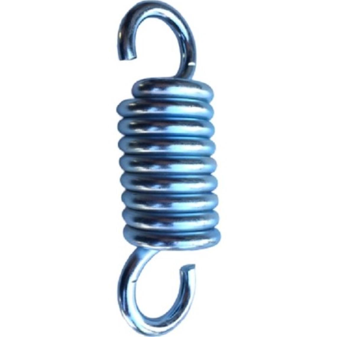 Özment Salıncak Yayı 6 mm