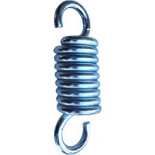 Özment Salıncak Yayı 6 mm