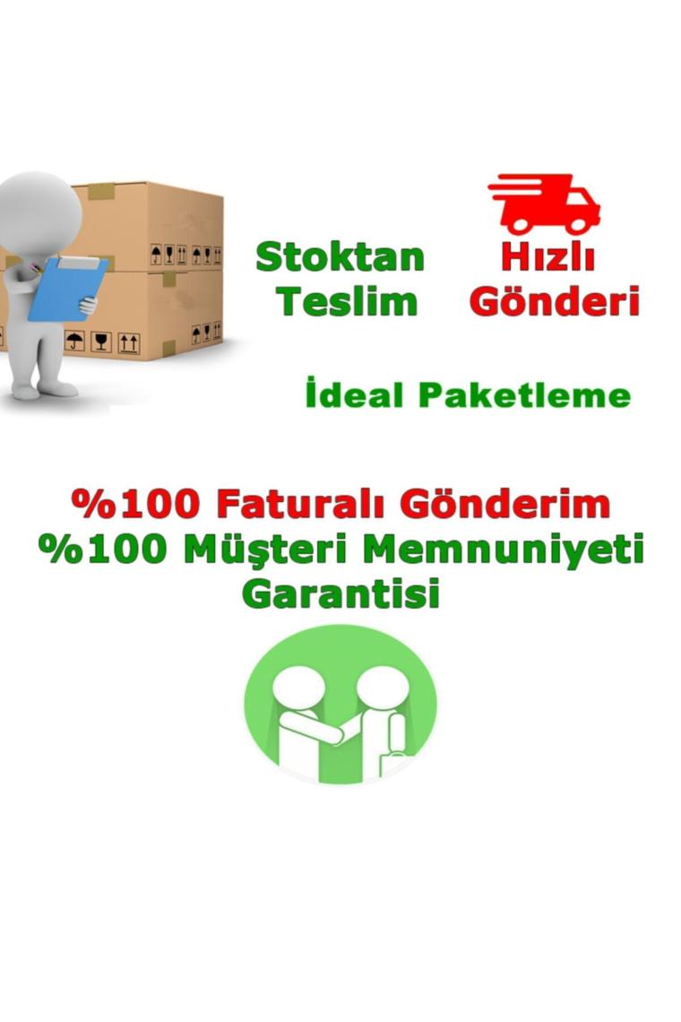 Akcaalan Trabzon Hurması