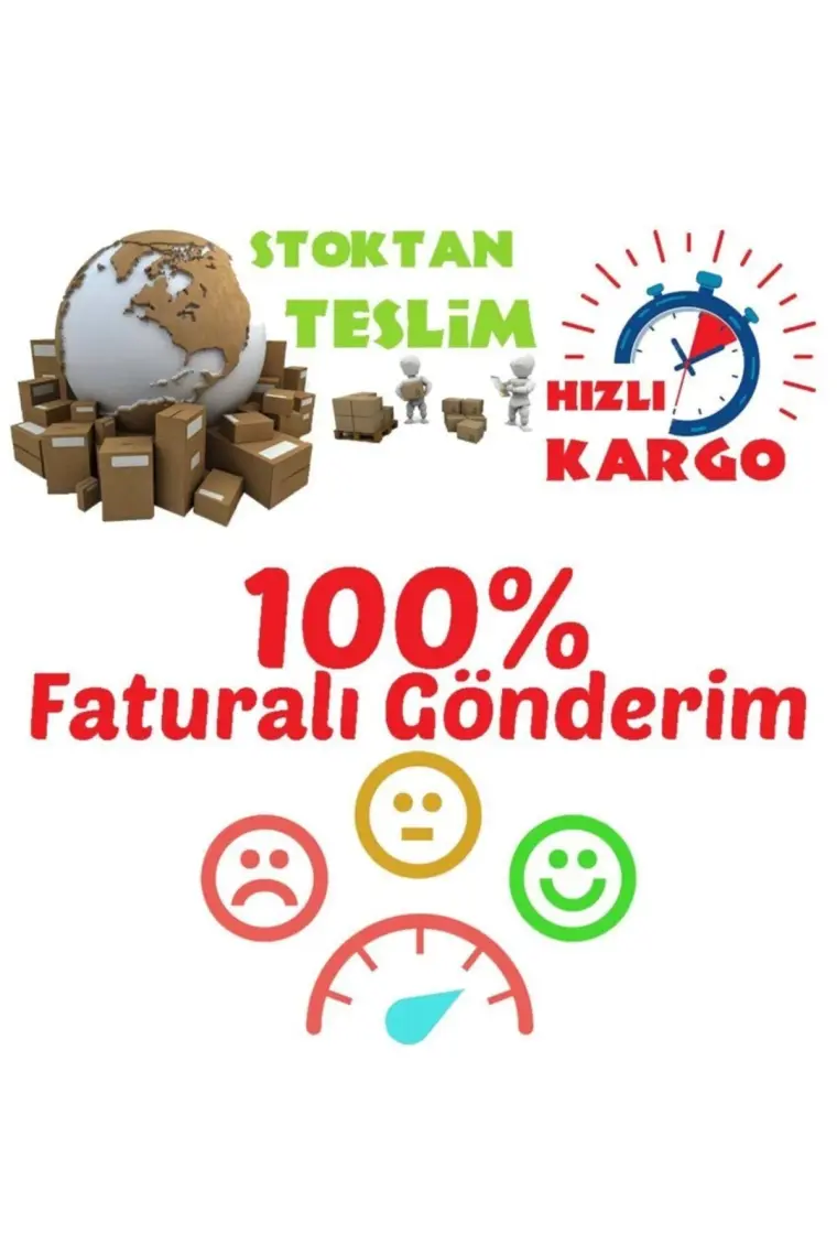 E-fidancim Nadir Siyah Goji Berry Fidanı (Sınırlı Stok)