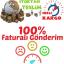 e-fidancim Tüplü Salkım Söğüt Ağacı Fidanı (150-200 Cm)